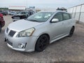 Photo 2 of 11 — 2009 Pontiac Vibe