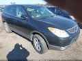 Photo 1 of 11 — 2008 Hyundai Veracruz