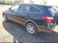 Photo 3 of 11 — 2008 Hyundai Veracruz
