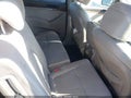 Photo 8 of 11 — 2008 Hyundai Veracruz
