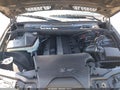 Photo 10 of 11 — 2003 BMW X5