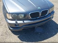 Photo 6 of 11 — 2003 BMW X5