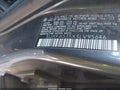Photo 9 of 11 — 2003 BMW X5