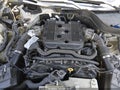 Photo 10 of 11 — 2007 Infiniti G35