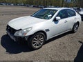 Photo 2 of 11 — 2007 Infiniti G35
