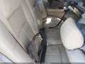 Photo 8 of 11 — 2007 Infiniti G35