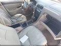 Photo 5 of 11 — 1997 Lexus ES 300