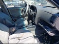 Photo 5 of 11 — 2006 Hyundai Elantra