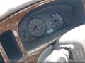 Photo 7 of 11 — 2006 Hyundai Elantra