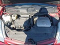 Photo 10 of 11 — 2006 Toyota Prius