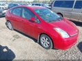 Photo 1 of 11 — 2006 Toyota Prius