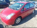 Photo 2 of 11 — 2006 Toyota Prius