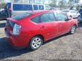 Photo 4 of 11 — 2006 Toyota Prius