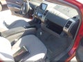 Photo 5 of 11 — 2006 Toyota Prius