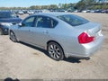 Photo 3 of 10 — 2006 Infiniti M35