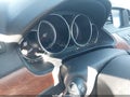 Photo 7 of 10 — 2006 Infiniti M35