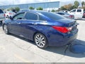 Photo 3 of 11 — 2011 Hyundai Sonata
