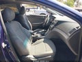 Photo 5 of 11 — 2011 Hyundai Sonata