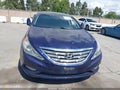 Photo 6 of 11 — 2011 Hyundai Sonata