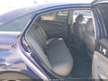 Photo 8 of 11 — 2011 Hyundai Sonata