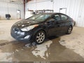 Photo 2 of 10 — 2012 Hyundai Elantra