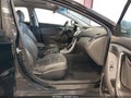 Photo 5 of 10 — 2012 Hyundai Elantra