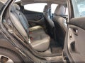 Photo 8 of 10 — 2012 Hyundai Elantra