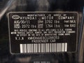 Photo 9 of 10 — 2012 Hyundai Elantra