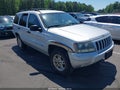 Photo 1 of 11 — 2004 Jeep Grand Cherokee