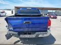 Photo 17 of 18 — 2023 Toyota Tacoma
