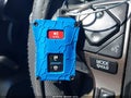 Photo 11 of 18 — 2023 Toyota Tacoma