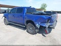 Photo 3 of 18 — 2023 Toyota Tacoma