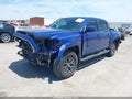 Photo 2 of 18 — 2023 Toyota Tacoma