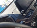 2023 Nissan Altima — photo 15 of 15 | VIN 1N4BL4DV7PN318147