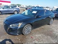 2023 Nissan Altima — photo 2 of 15 | VIN 1N4BL4DV7PN318147