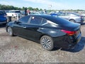 2023 Nissan Altima — photo 3 of 15 | VIN 1N4BL4DV7PN318147