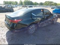 2023 Nissan Altima — photo 4 of 15 | VIN 1N4BL4DV7PN318147