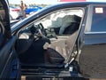 2023 Nissan Altima — photo 5 of 15 | VIN 1N4BL4DV7PN318147