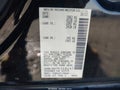 2023 Nissan Altima — photo 9 of 15 | VIN 1N4BL4DV7PN318147