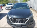 Photo 6 of 16 — 2020 Hyundai Tucson