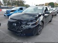 2025 Nissan Sentra — photo 2 of 15 | VIN 3N1AB8CV0SY204281