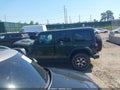 Photo 14 of 16 — 2021 Jeep Wrangler Unlimited