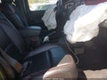 Photo 5 of 16 — 2021 Jeep Wrangler Unlimited