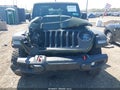 Photo 6 of 16 — 2021 Jeep Wrangler Unlimited