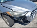 Photo 17 of 18 — 2017 Hyundai Elantra
