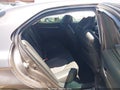 Photo 8 of 17 — 2022 Toyota Camry