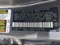 Photo 9 of 17 — 2022 Toyota Camry