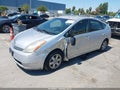 Photo 2 of 16 — 2008 Toyota Prius