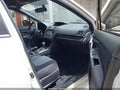 Photo 5 of 17 — 2018 Subaru WRX