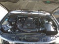 Photo 10 of 11 — 2006 Nissan Frontier